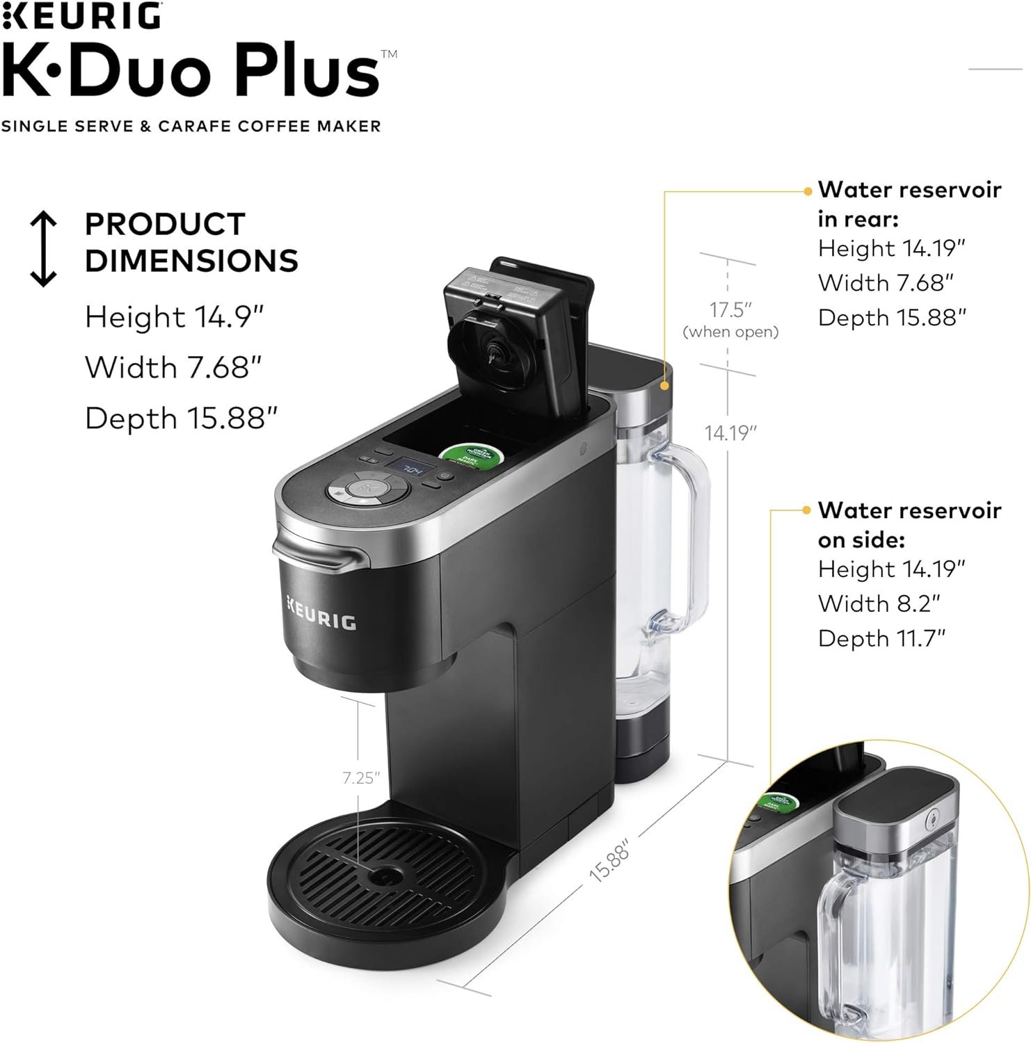 https://espressoelement.com/wp-content/uploads/2023/09/keurig-k-duo-plus-coffee-maker-review.jpg